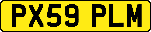 PX59PLM