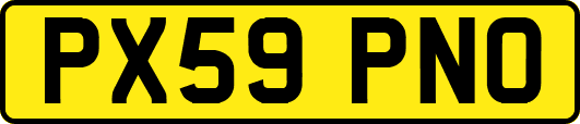 PX59PNO