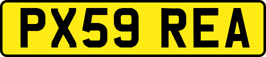 PX59REA