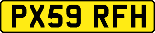 PX59RFH