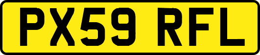 PX59RFL