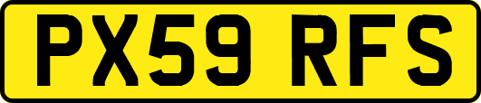 PX59RFS