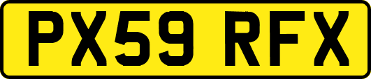 PX59RFX