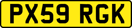 PX59RGK