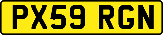 PX59RGN