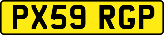 PX59RGP