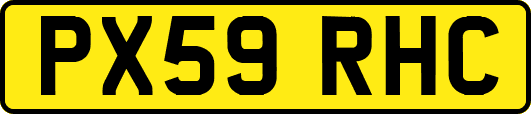 PX59RHC