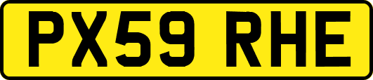 PX59RHE