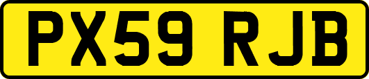 PX59RJB