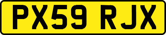 PX59RJX