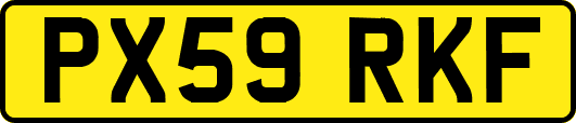 PX59RKF