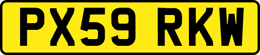 PX59RKW