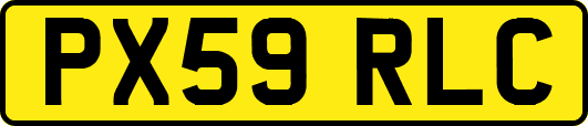 PX59RLC