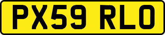 PX59RLO