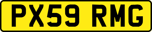 PX59RMG