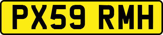 PX59RMH