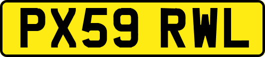 PX59RWL