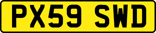 PX59SWD
