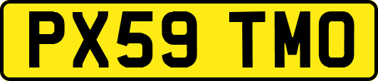 PX59TMO