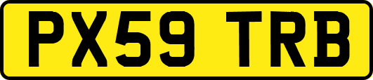 PX59TRB