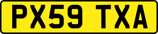 PX59TXA