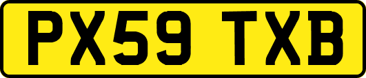 PX59TXB