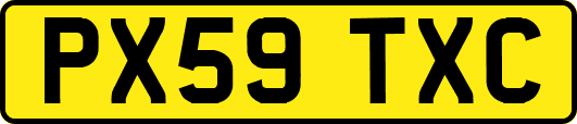 PX59TXC