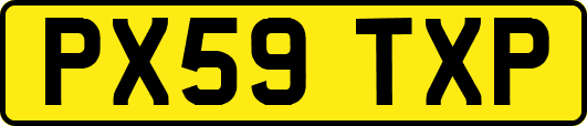 PX59TXP