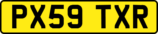 PX59TXR