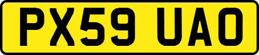 PX59UAO