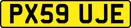 PX59UJE