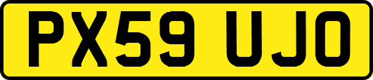 PX59UJO