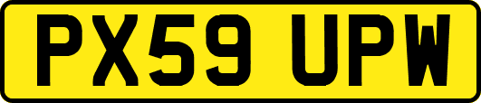 PX59UPW