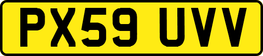 PX59UVV