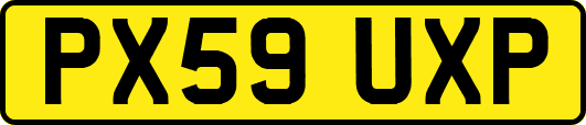 PX59UXP