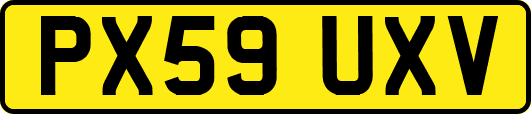 PX59UXV