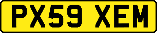 PX59XEM