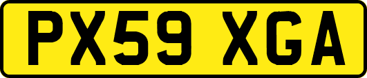 PX59XGA