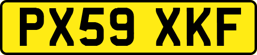 PX59XKF