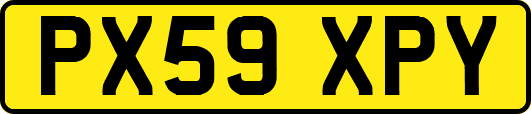 PX59XPY