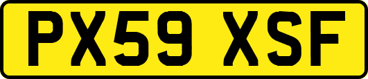 PX59XSF