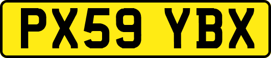 PX59YBX