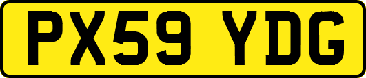 PX59YDG