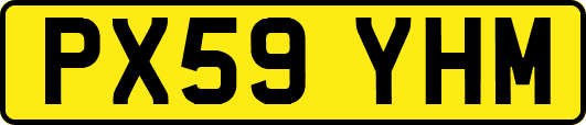 PX59YHM