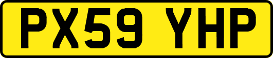 PX59YHP
