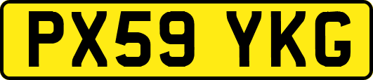 PX59YKG