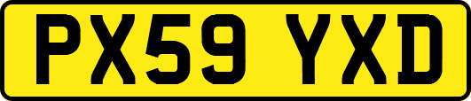 PX59YXD