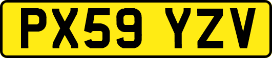 PX59YZV