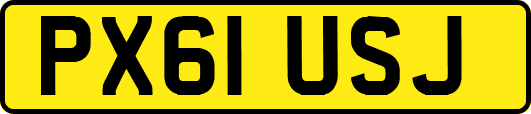 PX61USJ