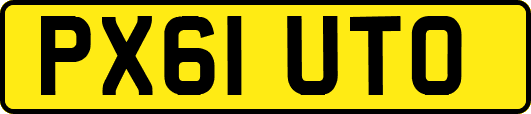 PX61UTO